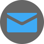 Email_Icon