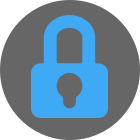 Secure Logo